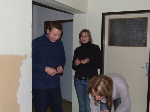 Hemen sakatu irudia tamaina osoan ikusteko