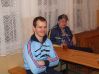 DSCF6485.JPG