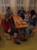 DSCF6486.JPG