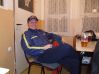 DSCF6490.JPG