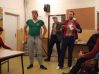 DSCF6492.JPG