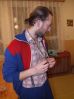 DSCF6501.JPG
