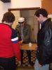 DSCF6507.JPG