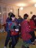 DSCF6509.JPG