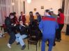 DSCF6511.JPG