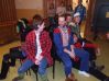 DSCF6513.JPG