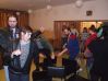 DSCF6515.JPG