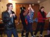 DSCF6532.JPG