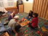 DSCF6559.JPG