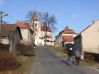 DSCF6567.JPG