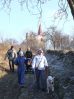 DSCF6568.JPG