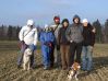 DSCF6575.JPG
