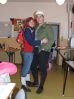 DSCF6596.JPG