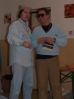 DSCF6597.JPG