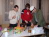 DSCF6631.JPG