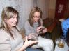 DSCF6634.JPG