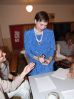 DSCF6644.JPG