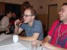 DSCF6645.JPG