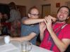 DSCF6646.JPG