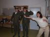 DSCF6686.JPG