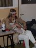 DSCF6690.JPG