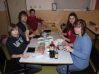 DSCF6692.JPG