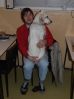 DSCF6700.JPG