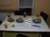 DSCF6701.JPG