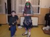 DSCF0684.JPG