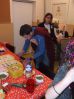 DSCF0687.JPG