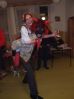 DSCF0690.JPG