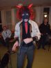 DSCF0698.JPG