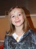 DSCF0722.JPG