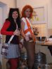 DSCF0723.JPG