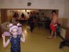 DSCF0731.JPG