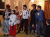 DSCF0738.JPG
