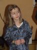 DSCF0739.JPG