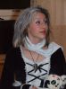 DSCF0742.JPG