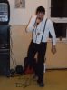 DSCF0748.JPG