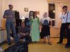 DSCF0749.JPG