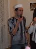 DSCF0750.JPG