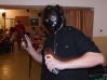 DSCF0754.JPG