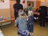 DSCF0757.JPG