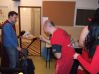 DSCF0759.JPG