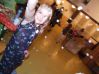 DSCF0763.JPG