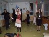 DSCF0767.JPG