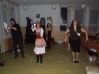 DSCF0768.JPG