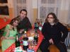 DSCF0784.JPG