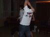 DSCF0789.JPG