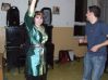 DSCF0791.JPG